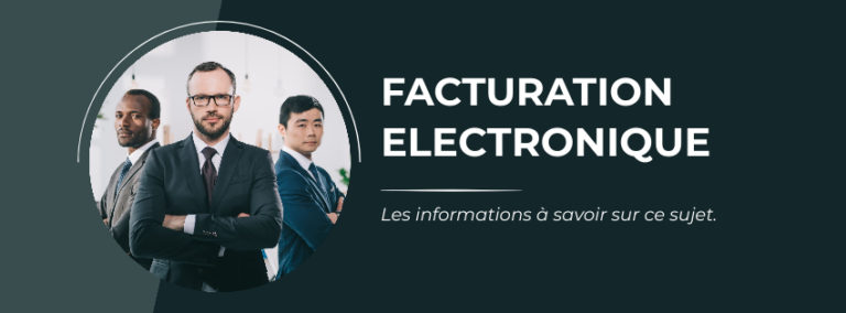 Tout Savoir Sur La Facturation Electronique Lorgec