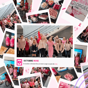 Octobre Rose Lorgec 2210