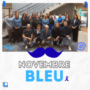 Novembre Bleu 2025 Lorgec