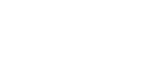 Logo LORGEC